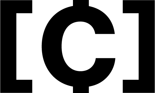 ©